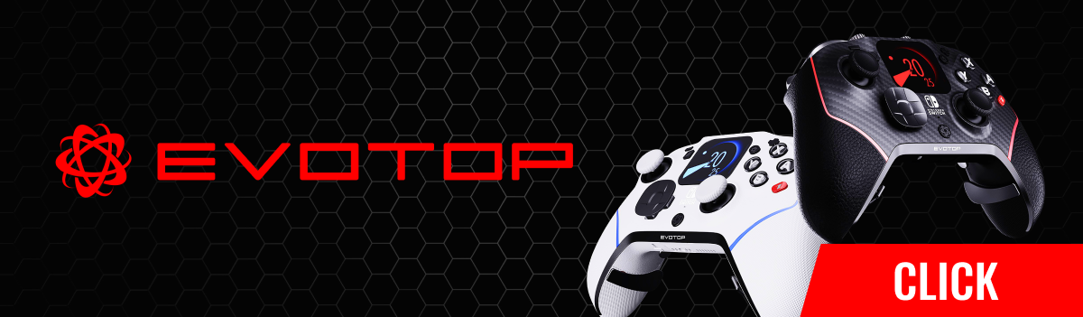EVOTOP