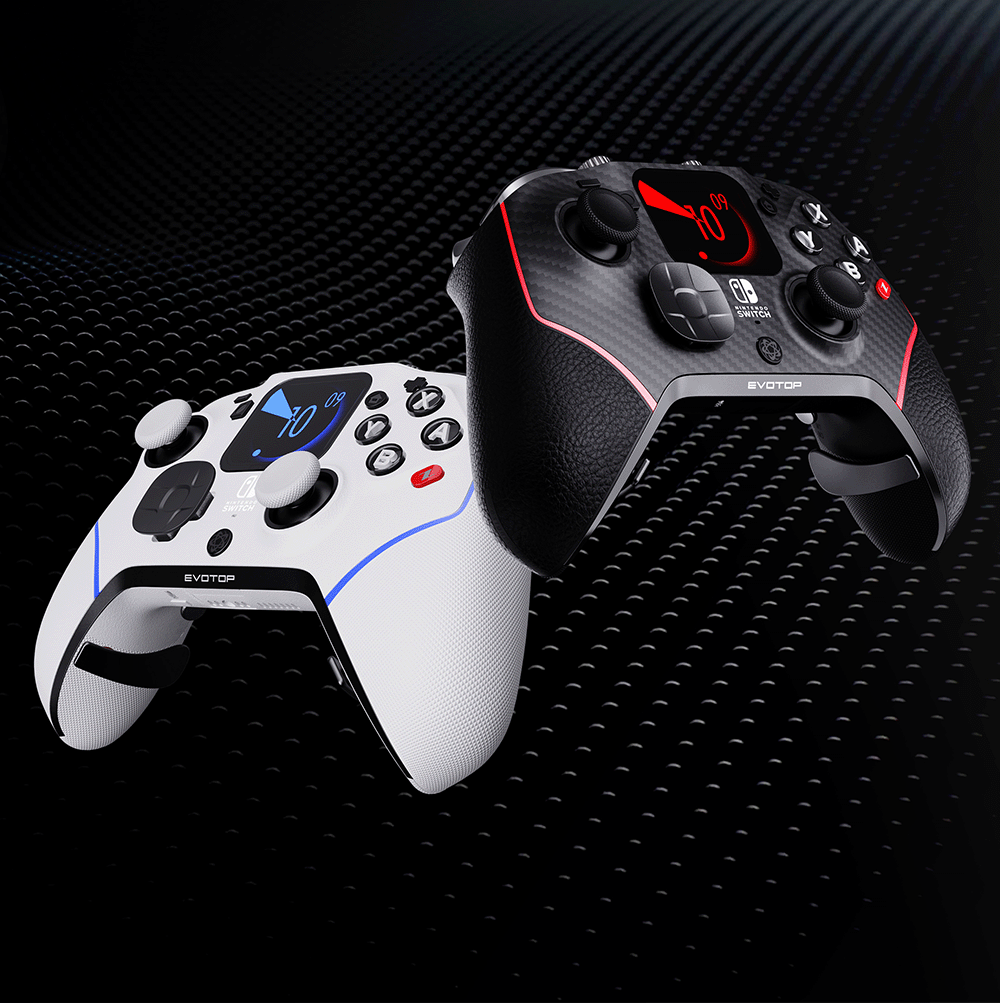 share_evotop.png?v=20250319 share_evotop.png?v=20250319