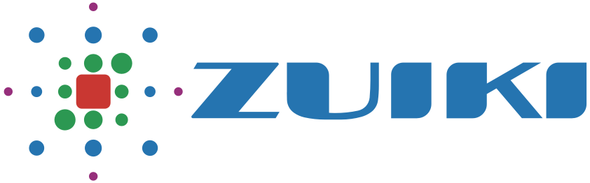 ZUIKI Inc.